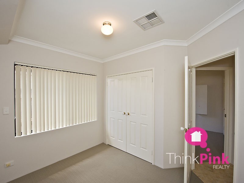 38A Mars Street, Carlisle WA 6101
