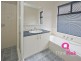 38A Mars Street, Carlisle WA 6101