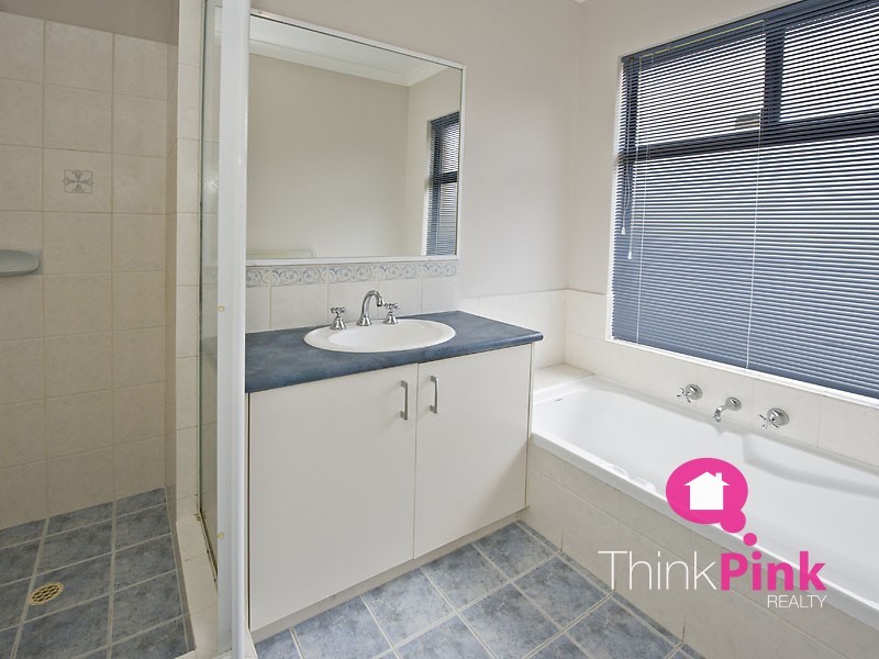 38A Mars Street, Carlisle WA 6101
