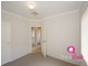 38A Mars Street, Carlisle WA 6101