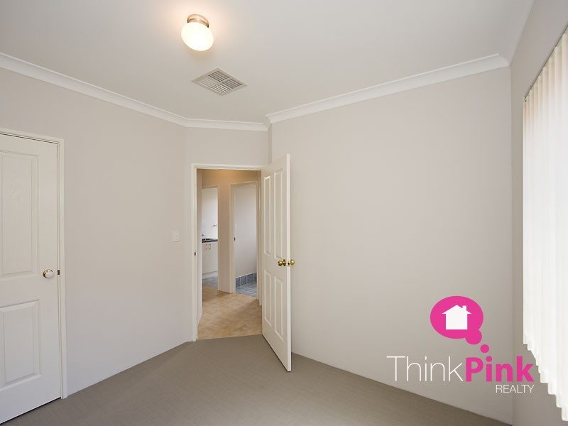 38A Mars Street, Carlisle WA 6101