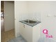 38A Mars Street, Carlisle WA 6101