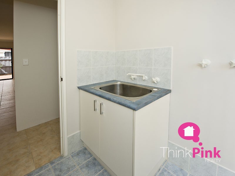 38A Mars Street, Carlisle WA 6101