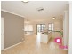 38A Mars Street, Carlisle WA 6101