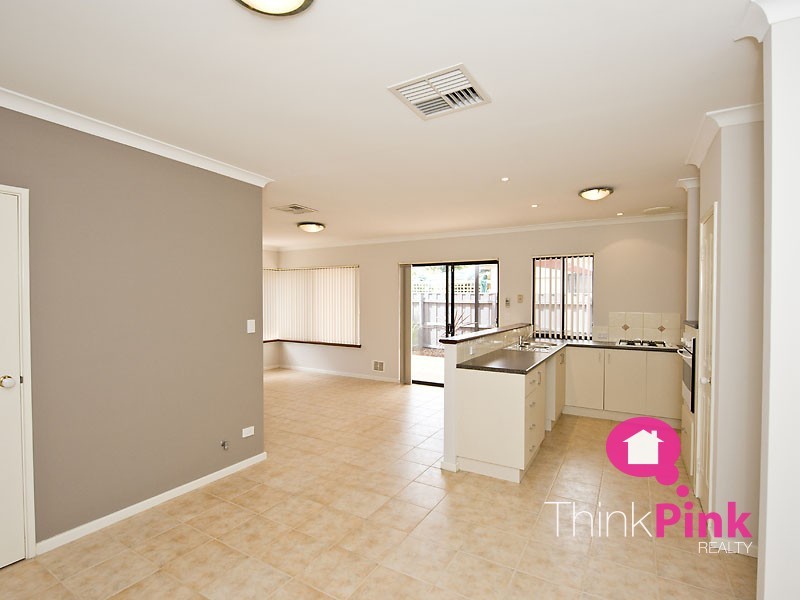 38A Mars Street, Carlisle WA 6101
