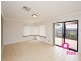 38A Mars Street, Carlisle WA 6101