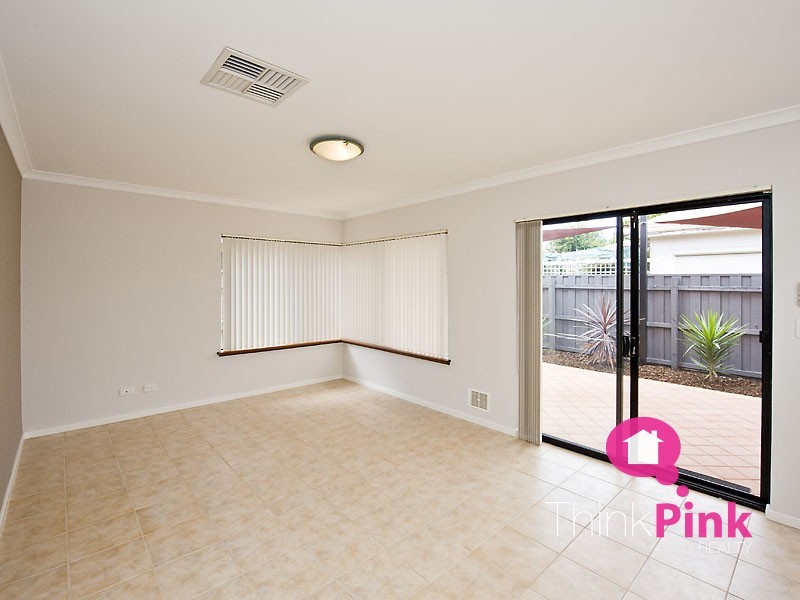 38A Mars Street, Carlisle WA 6101