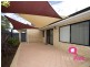 38A Mars Street, Carlisle WA 6101