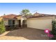 33C Jupiter Street, Carlisle WA 6101