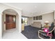 33C Jupiter Street, Carlisle WA 6101