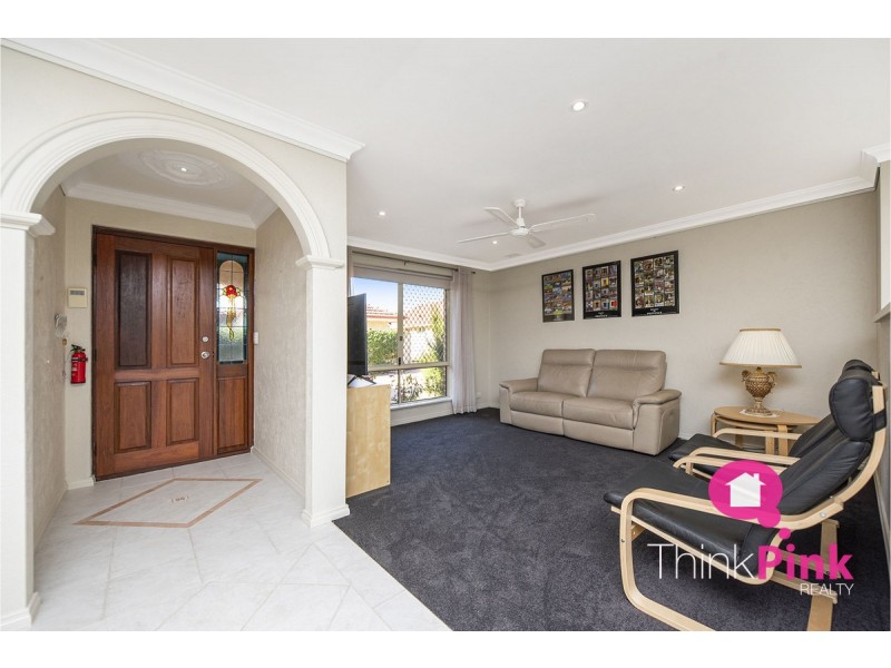 33C Jupiter Street, Carlisle WA 6101