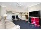 33C Jupiter Street, Carlisle WA 6101