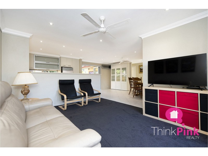 33C Jupiter Street, Carlisle WA 6101