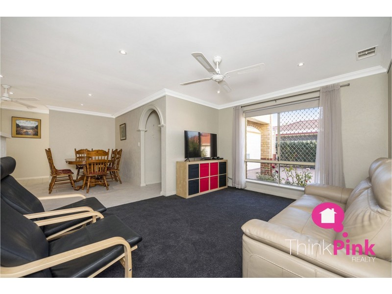 33C Jupiter Street, Carlisle WA 6101