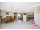 33C Jupiter Street, Carlisle WA 6101