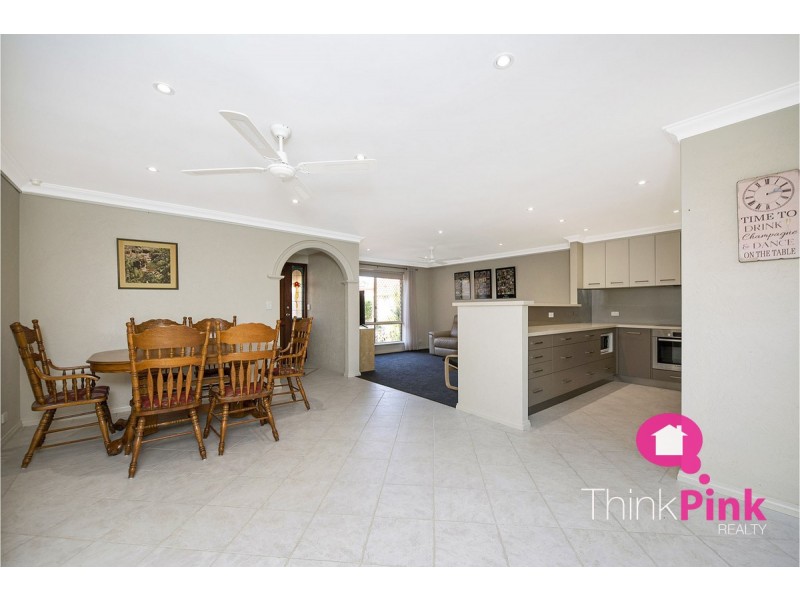 33C Jupiter Street, Carlisle WA 6101
