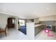33C Jupiter Street, Carlisle WA 6101