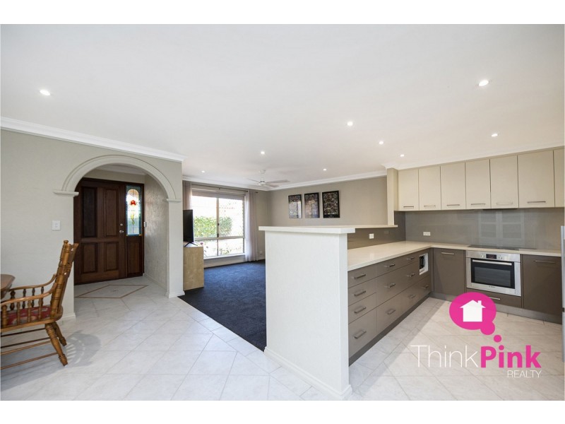 33C Jupiter Street, Carlisle WA 6101