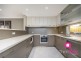 33C Jupiter Street, Carlisle WA 6101