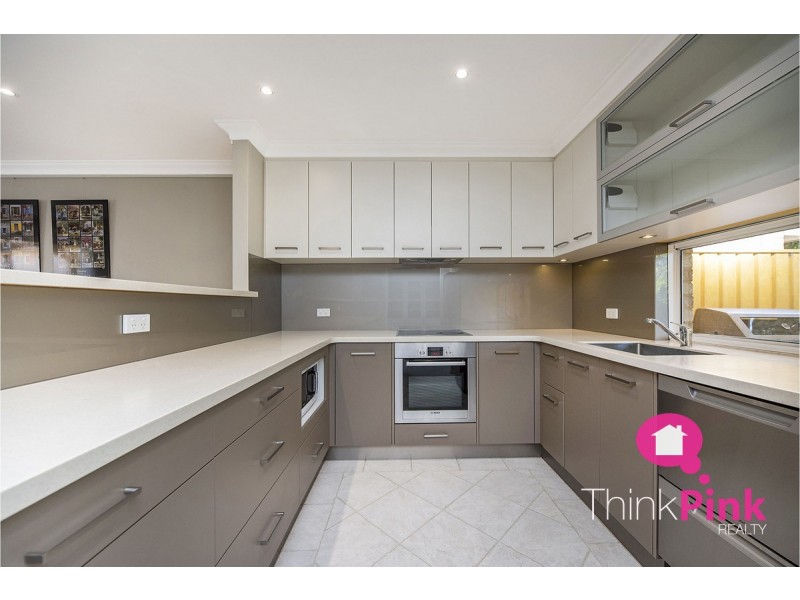 33C Jupiter Street, Carlisle WA 6101