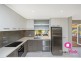 33C Jupiter Street, Carlisle WA 6101