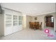 33C Jupiter Street, Carlisle WA 6101