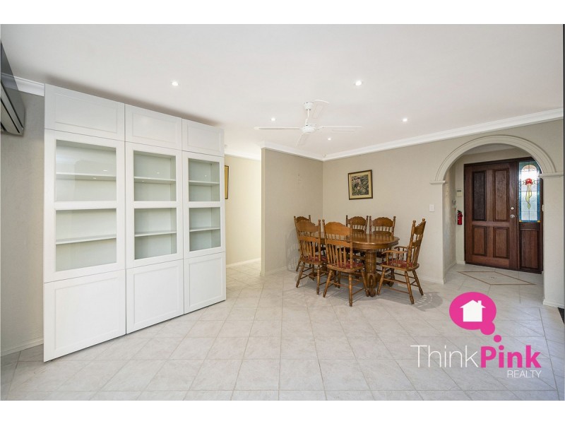 33C Jupiter Street, Carlisle WA 6101