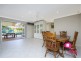 33C Jupiter Street, Carlisle WA 6101