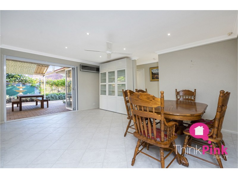 33C Jupiter Street, Carlisle WA 6101