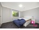 33C Jupiter Street, Carlisle WA 6101