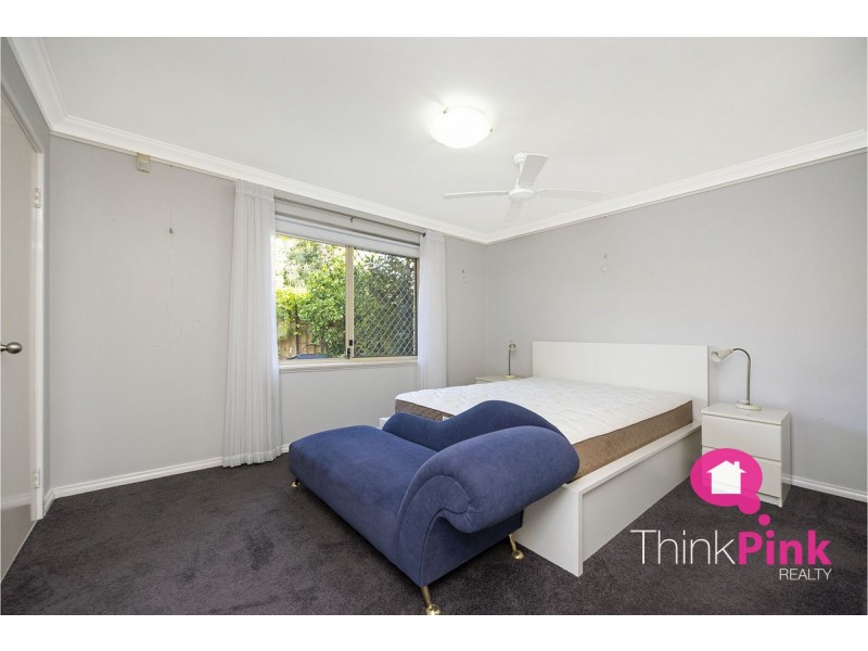 33C Jupiter Street, Carlisle WA 6101