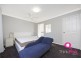 33C Jupiter Street, Carlisle WA 6101