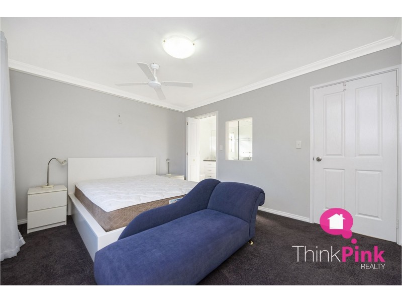 33C Jupiter Street, Carlisle WA 6101
