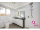 33C Jupiter Street, Carlisle WA 6101