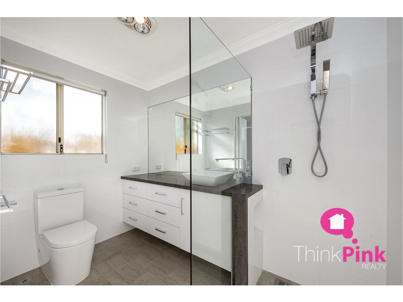 33C Jupiter Street, Carlisle WA 6101