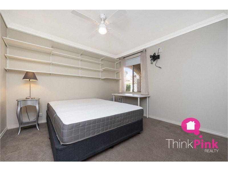 33C Jupiter Street, Carlisle WA 6101