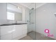 33C Jupiter Street, Carlisle WA 6101