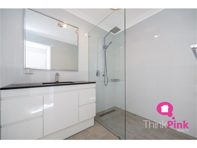 33C Jupiter Street, Carlisle WA 6101