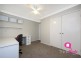 33C Jupiter Street, Carlisle WA 6101