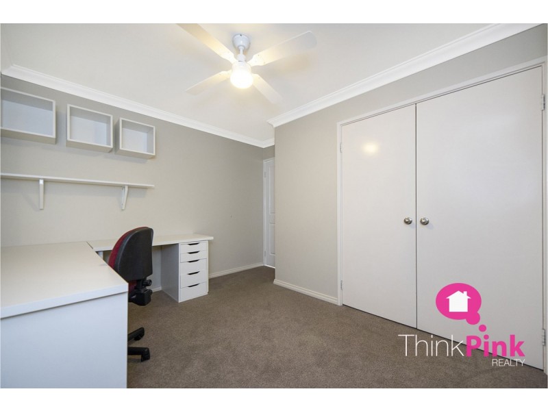33C Jupiter Street, Carlisle WA 6101