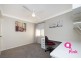33C Jupiter Street, Carlisle WA 6101