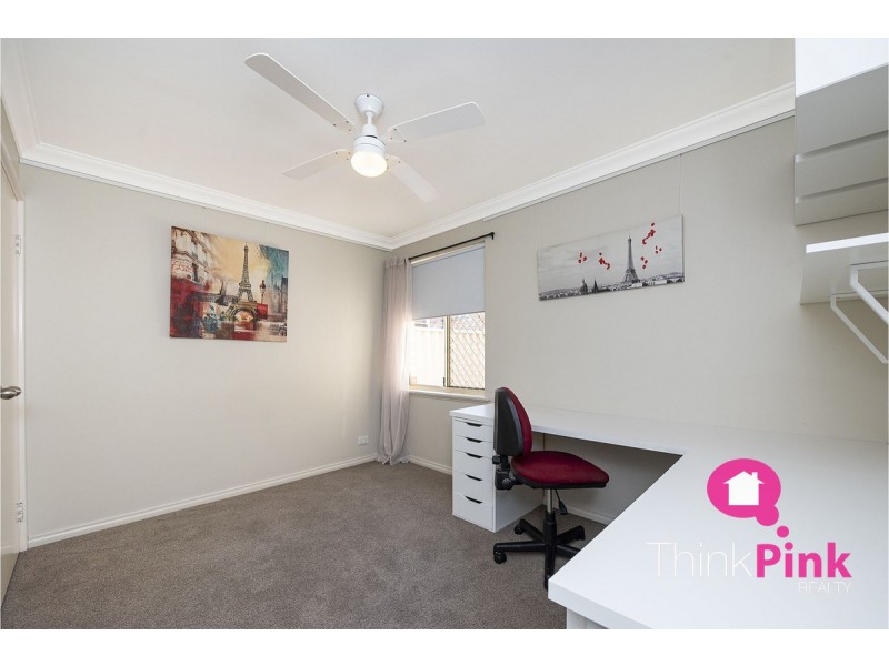 33C Jupiter Street, Carlisle WA 6101