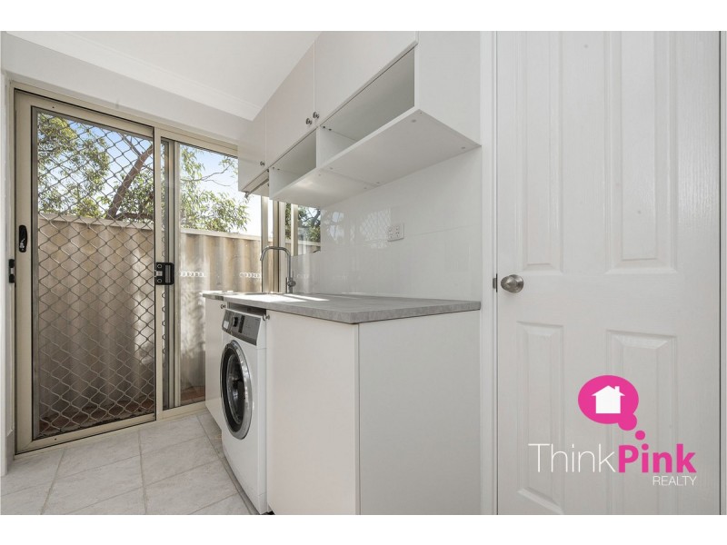 33C Jupiter Street, Carlisle WA 6101