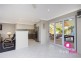 33C Jupiter Street, Carlisle WA 6101