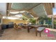 33C Jupiter Street, Carlisle WA 6101