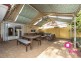 33C Jupiter Street, Carlisle WA 6101