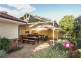 33C Jupiter Street, Carlisle WA 6101