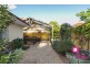 33C Jupiter Street, Carlisle WA 6101