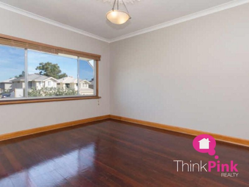 3 Williamson Avenue, Belmont WA 6104