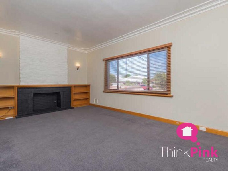 3 Williamson Avenue, Belmont WA 6104
